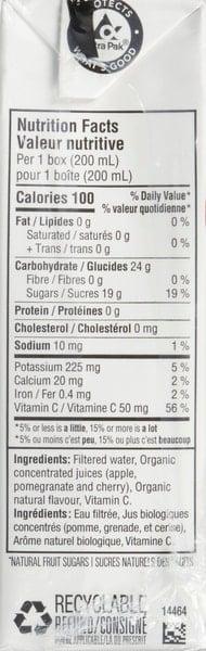 Product thumb gallery 377686011