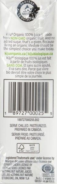 Product thumb gallery 496943308