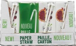 Product thumb gallery 62508516