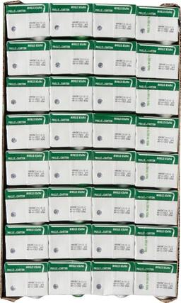 Product thumb gallery 816764094