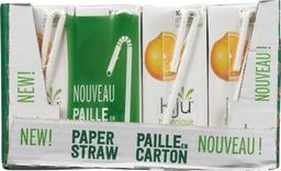 Product thumb gallery 237059833