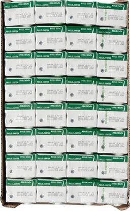 Product thumb gallery 54781117