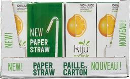 Product thumb gallery 364017152