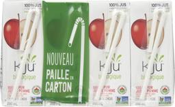 Product thumb gallery 883543653