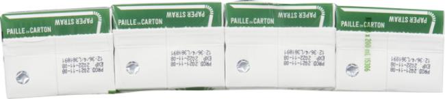 Product gallery 638974483