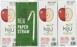 Product thumb gallery 536309494