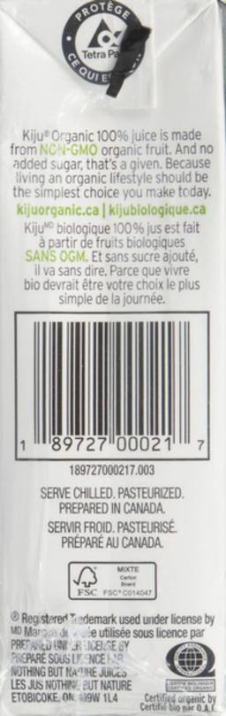 Product thumb gallery 549604374