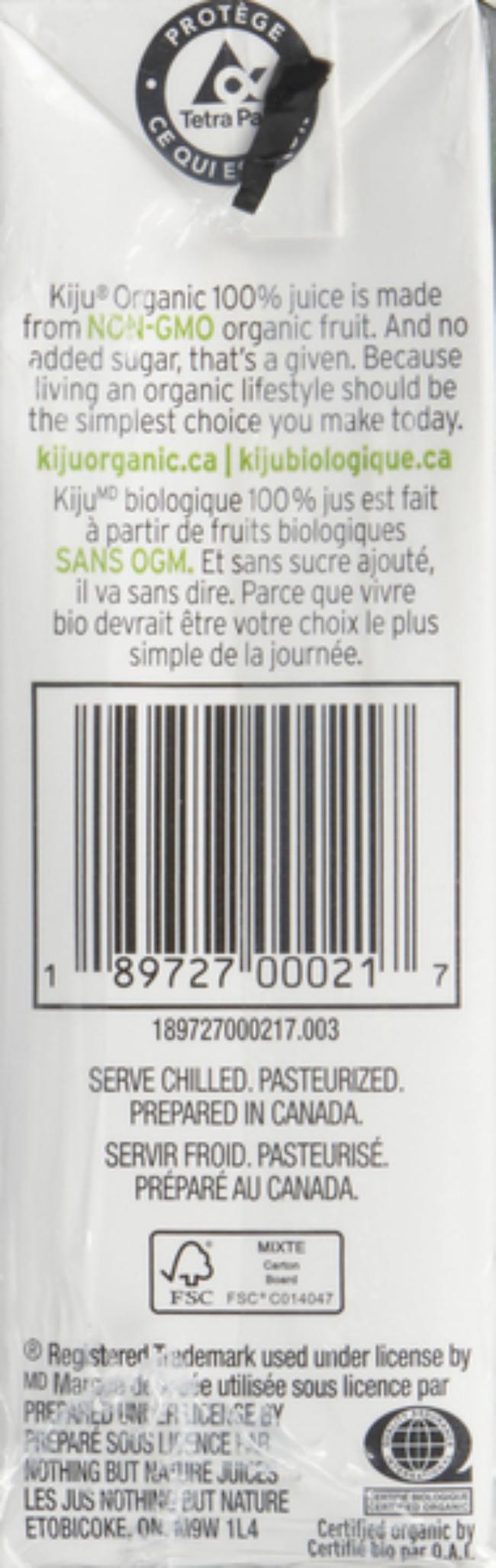 Product gallery 549604374