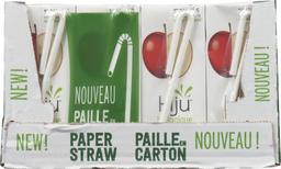 Product thumb gallery 499591252