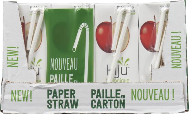 Product gallery 499591252