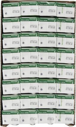 Product thumb gallery 364726544