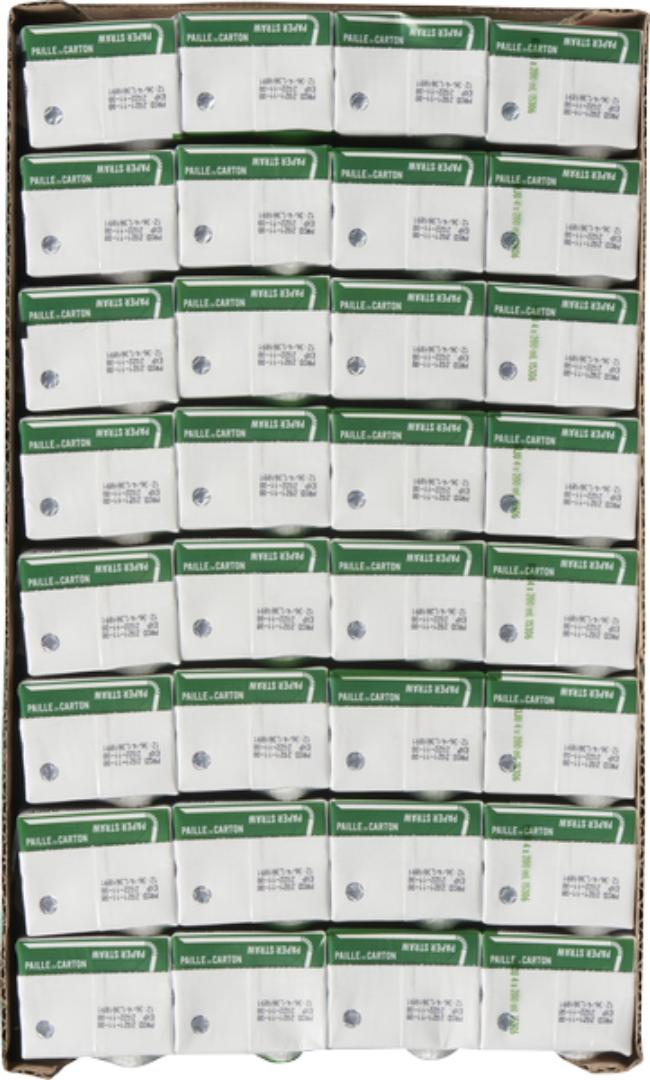 Product gallery 364726544