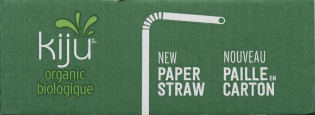 Product gallery 745039705