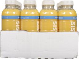 Product thumb gallery 796926831