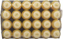 Product thumb gallery 710828318