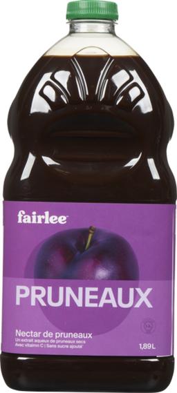 Product thumb gallery 587777676