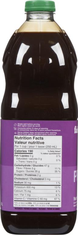 Product thumb gallery 129223074