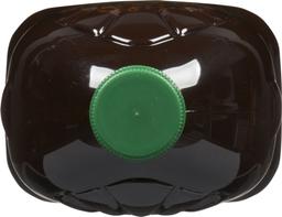 Product thumb gallery 696605207