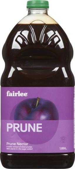 Product thumb gallery 405030960