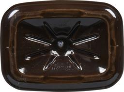 Product thumb gallery 183428263