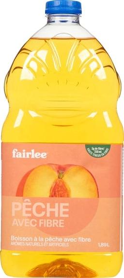 Product thumb gallery 869848425