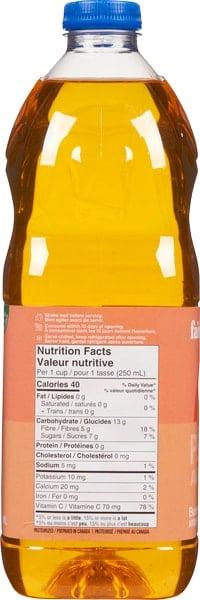 Product thumb gallery 909702686