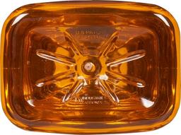 Product thumb gallery 689962946