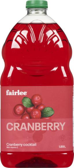 Product thumb gallery 433838259