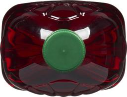 Product thumb gallery 920754312