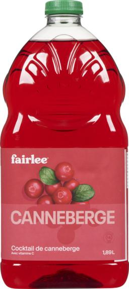 Product thumb gallery 900010045