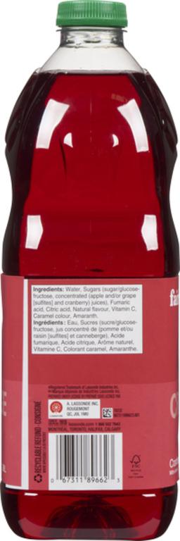 Product thumb gallery 125524423