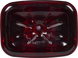 Product thumb gallery 217877977