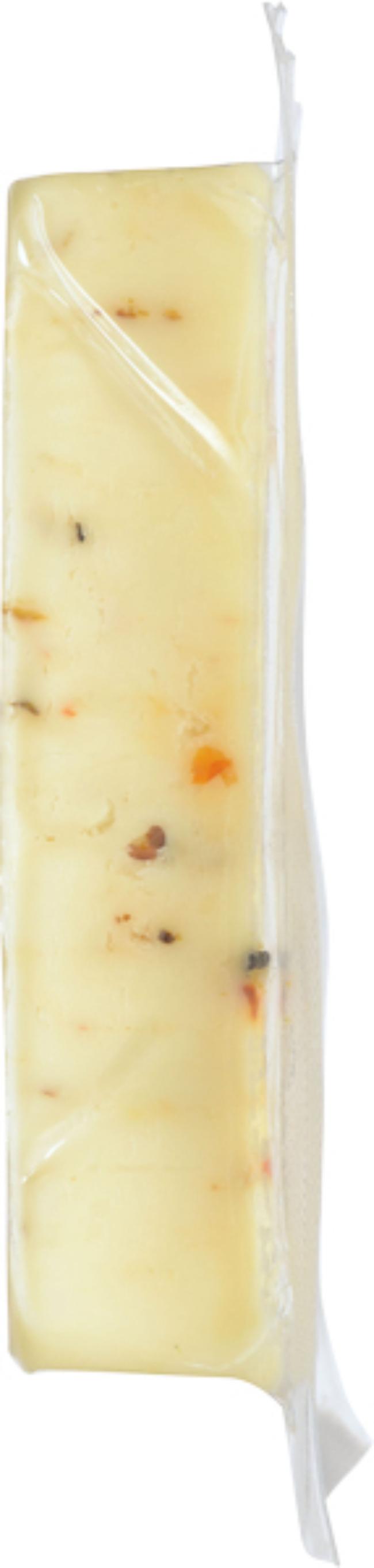 Product gallery 814913781