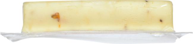 Product gallery 698958167