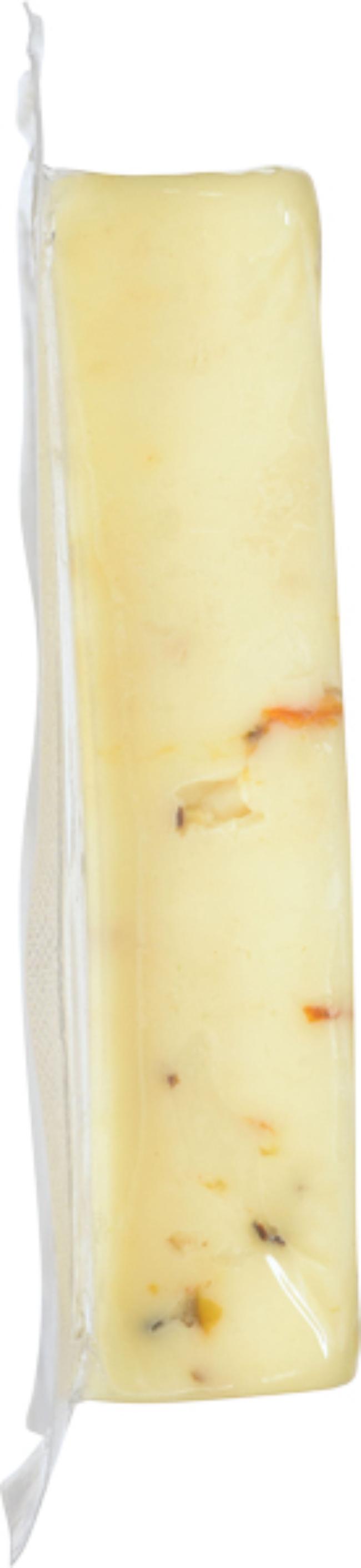 Product gallery 232434076