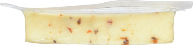 Product gallery 957566319