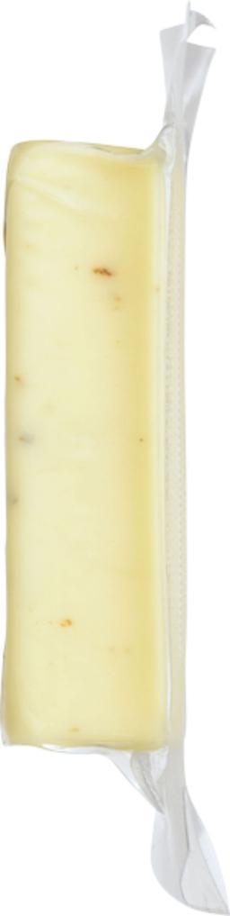 Product thumb gallery 489026334