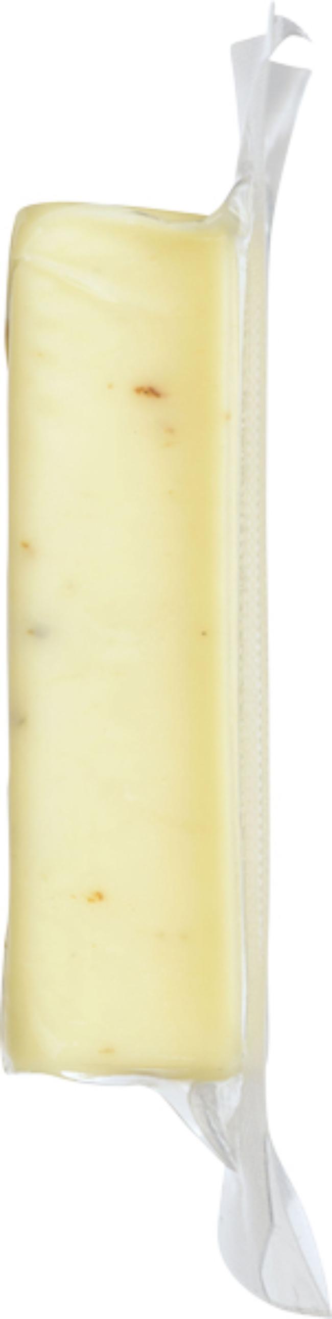 Product gallery 489026334