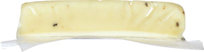 Product gallery 438424298