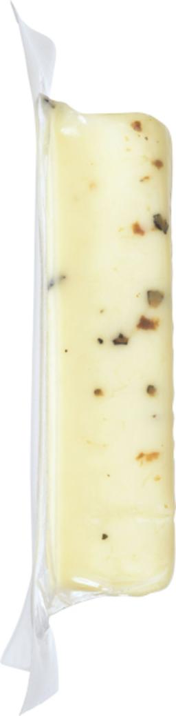 Product thumb gallery 302549869