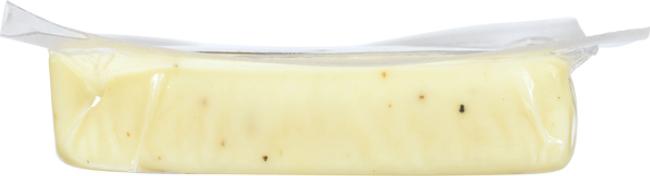 Product gallery 581345398