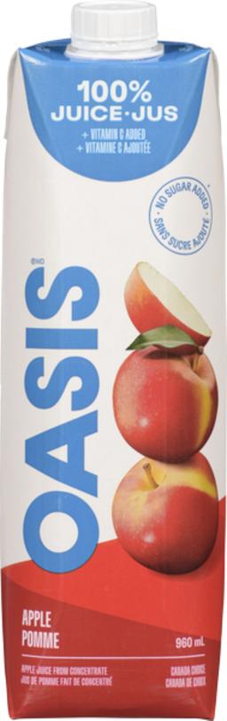 Product thumb gallery 168943017