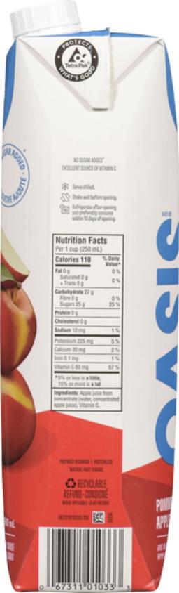 Product thumb gallery 155267027