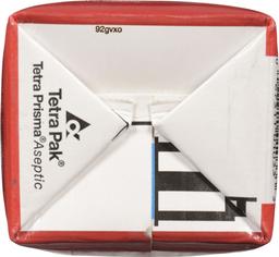 Product thumb gallery 158396983