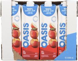 Product thumb gallery 537622514