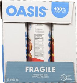 Product thumb gallery 227888179