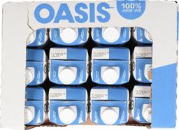 Product thumb gallery 675404801