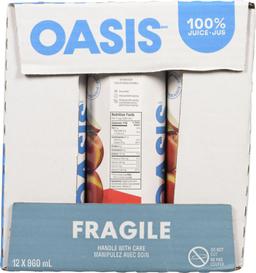 Product thumb gallery 3984641