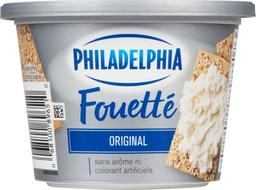 Product thumb gallery 468785004