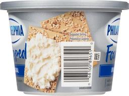 Product thumb gallery 726747493